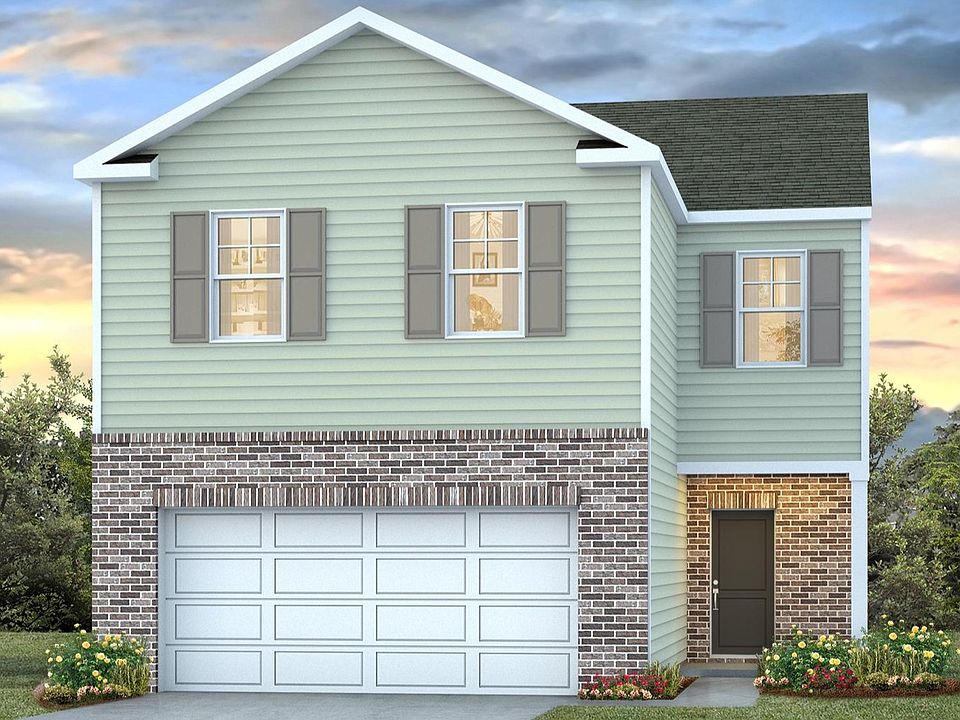 Elevation Image 0.