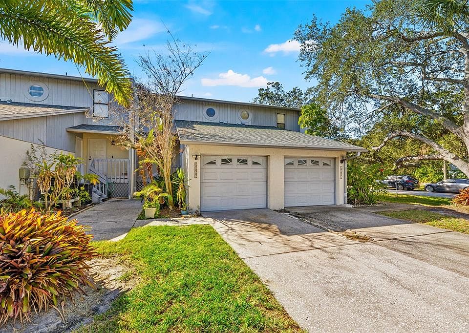 1st image of 8822 S LAGOON STREET