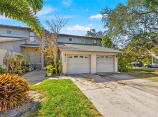 8822 S Lagoon St, Tampa, FL 33615