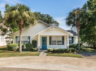 219 N Harrington Rd, Saint Simons Island, GA 31522