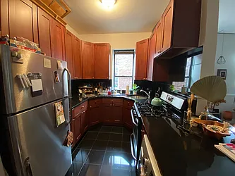 Rented by Mdays Realty