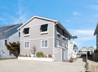 401 24th St #A, Avalon, NJ 08202