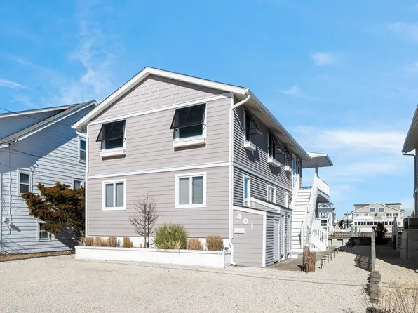 401 24th St #A, Avalon, NJ 08202
