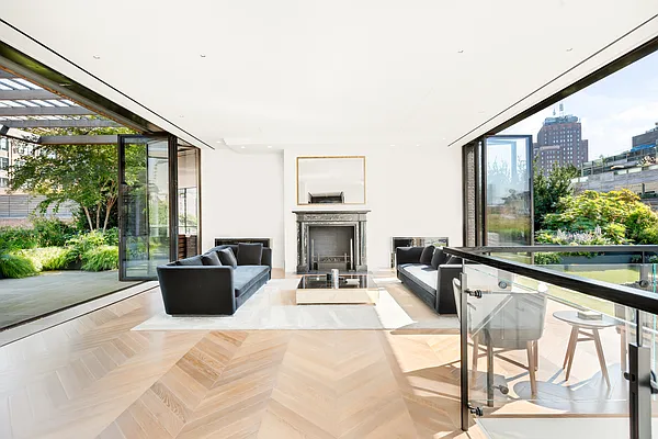 Sold by Compass | media 6