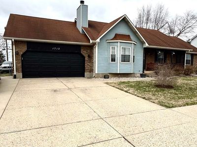 1712 Nightingale Dr, Elizabethtown, KY, 42701