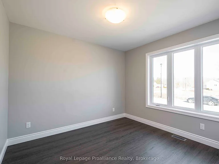 36 Rabbit Rd — Photo 15