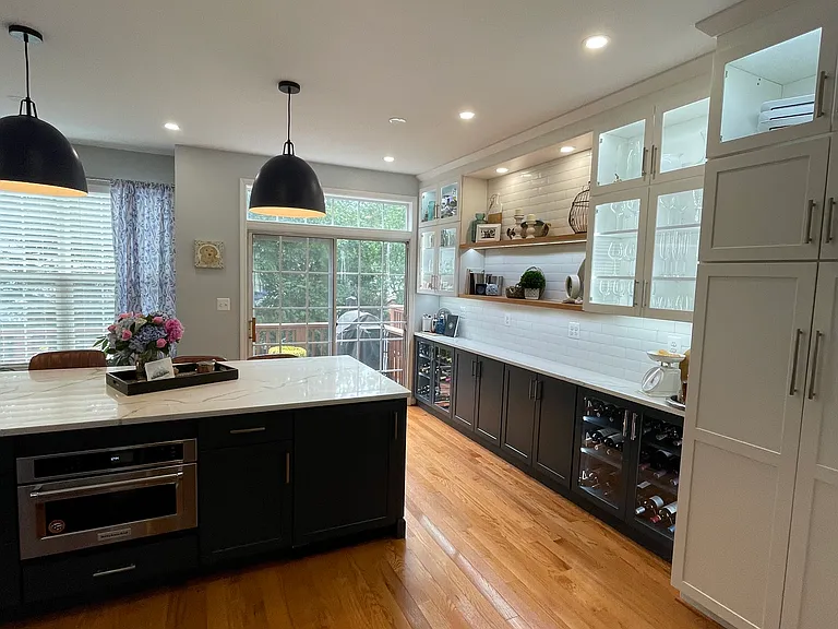 2357 Huntington Station Ct — Photo 10