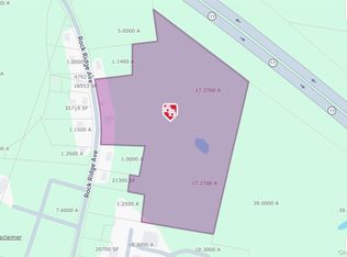 185 Rock Ridge Ave, Monticello, NY 12701