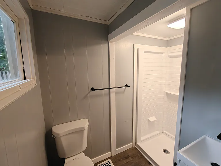 143 Brighton Dr — Photo 13