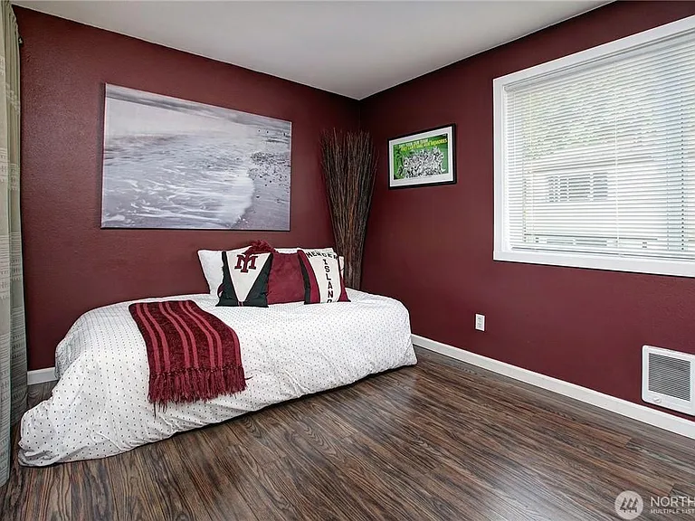 2939 76th Ave SE #43D — Photo 12