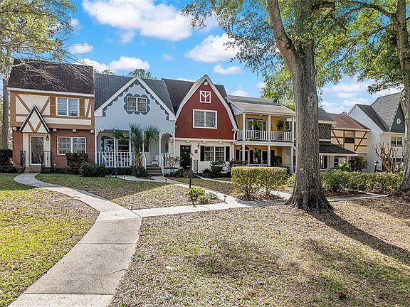 2nd image of 9951 SW 88th Court Rd Unit C