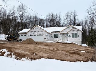 3575-13 Mile Rd NE, Rockford, MI 49341