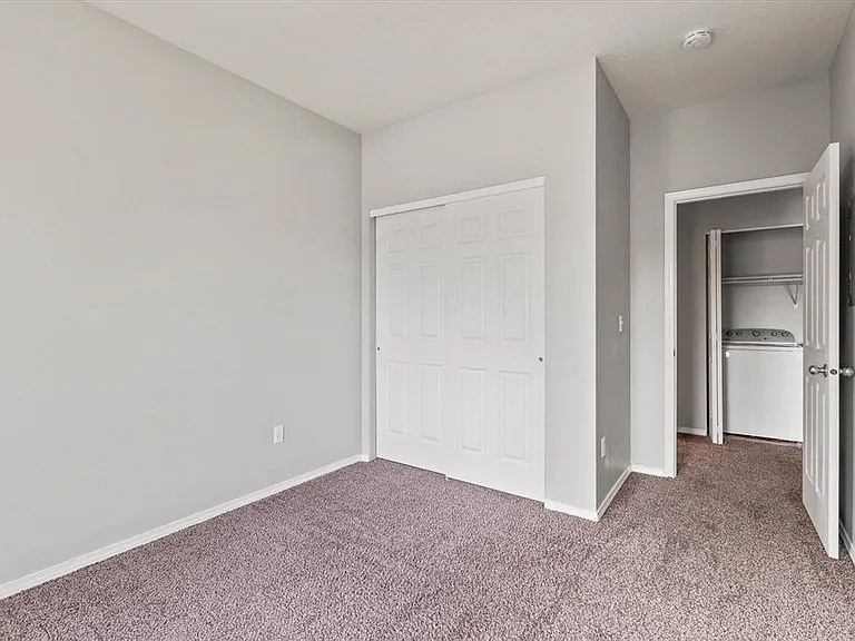 22855 E Country Vista Dr #402 — Photo 10