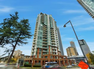 13399 104th Ave #2106, Surrey, BC V3T0C9