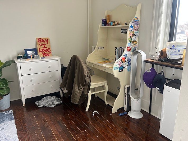 1st image of 219 Park Ave APT 12