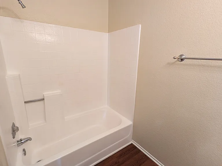28763 Dijon Ct — Photo 25