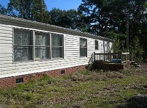 2nd image of 3528 Dutton Dr