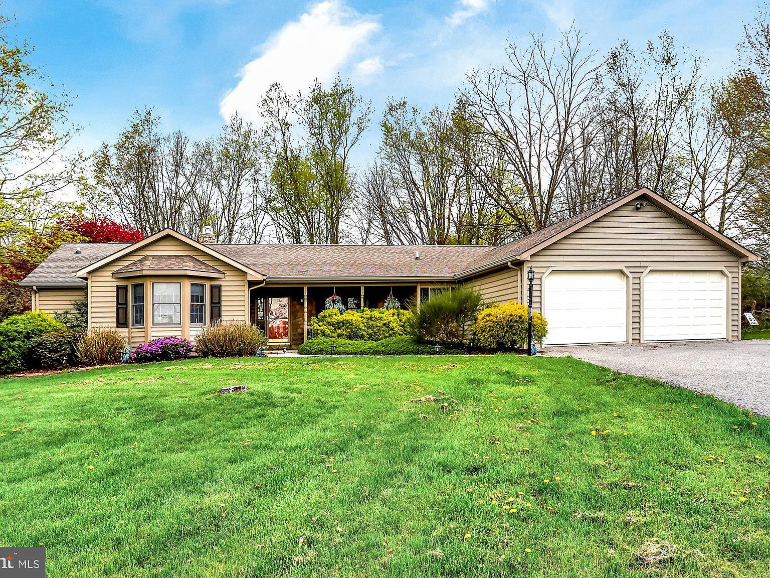 254 Stonehouse Rd, Carlisle, PA 17015 Zillow