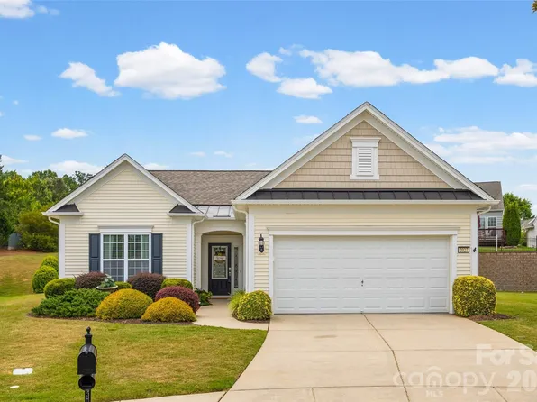 2027 Maned Goose Ct, Indian Land, SC 29707