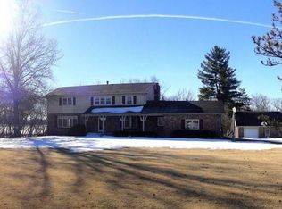 8333 SW 61st St, Topeka, KS 66610