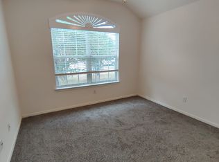 6701 Cromarty Ln #1, Austin, TX 78754