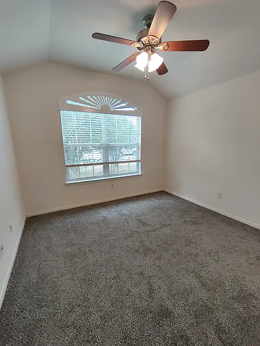6701 Cromarty Ln #1 Photo 1