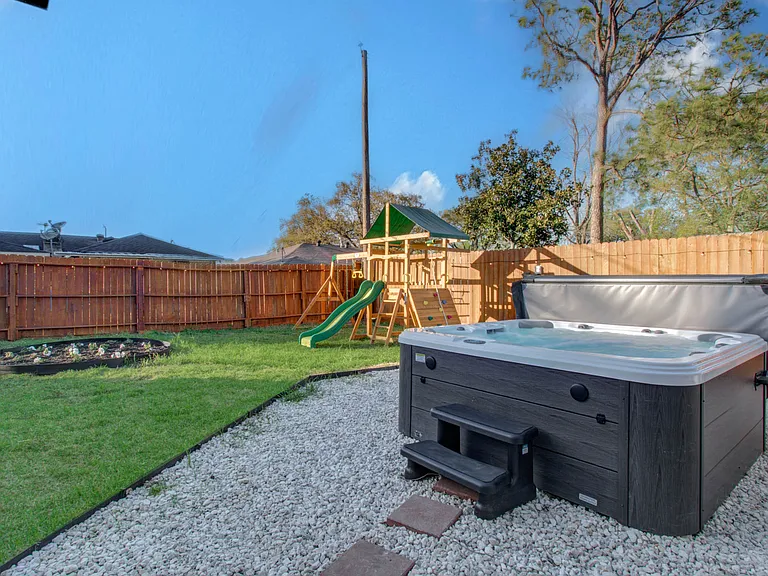 11419 Sagegrove Ln — Photo 27