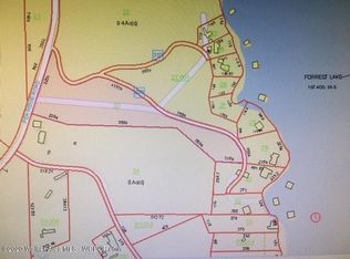 County Road 356, Crane Hill, AL 35053