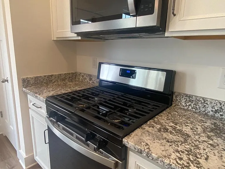 1528 Rivermeade Dr #2 — Photo 5