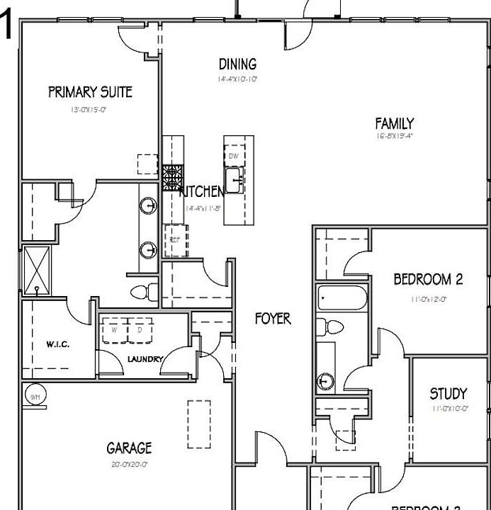 1025 Grey Flint Pl 27, Mebane, NC 27302 Zillow