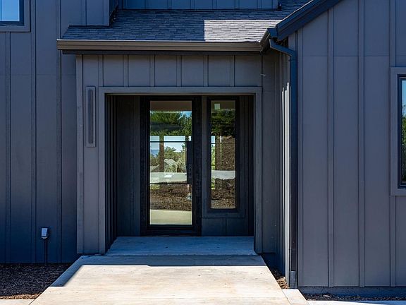 5th image of 4324 Parker Hill Road