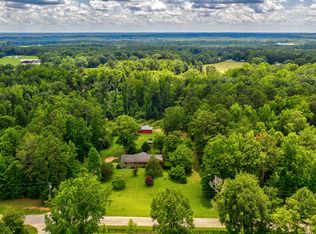 1090 Madelyn Ln, Madison, GA 30650