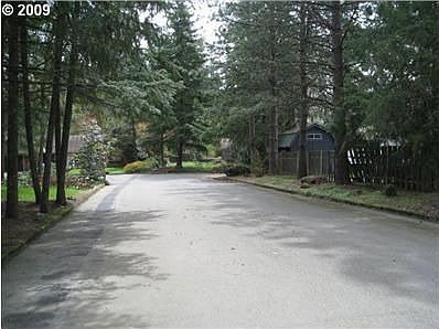 1st image of 18220 Bickel Ct