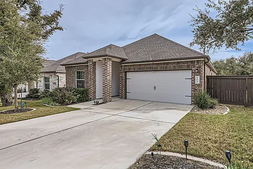 1632 Woolsey Way Photo 1