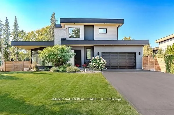 3279 Lakeshore Rd