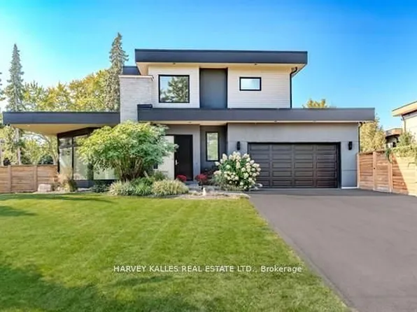 3279 Lakeshore Rd, Burlington, ON L7N 1A7