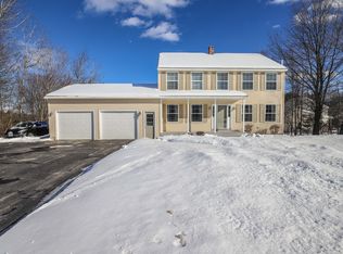 20 Goshen Rd, Windham, ME 04062