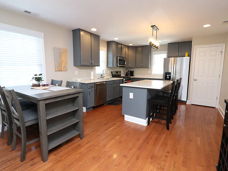 26B S Adams Ave #B — Photo 5