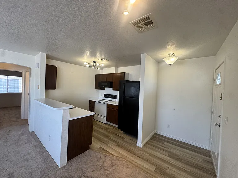 3423 McCormick Blvd #204-1 — Photo 10