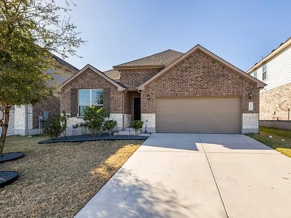 17314 Calipatria Ln — Photo 2
