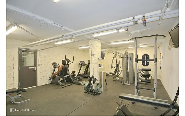 Sold by Douglas Elliman | media 15