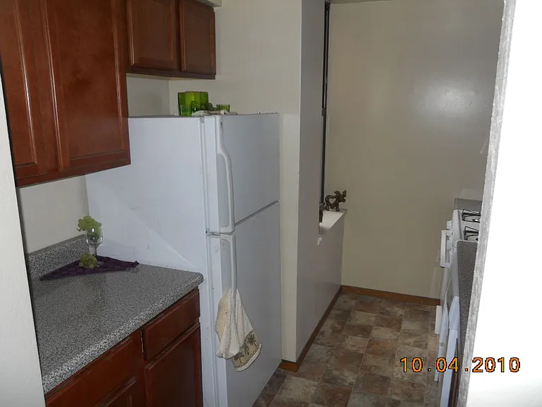 Avalon — Photo 3