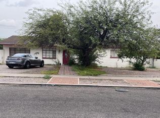 4620 E 9th St, Tucson, AZ 85711
