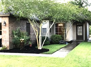 3263 Nicholson Lake Dr, Baton Rouge, LA 70810
