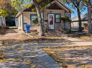 921 5th St, Rapid City, SD 57701