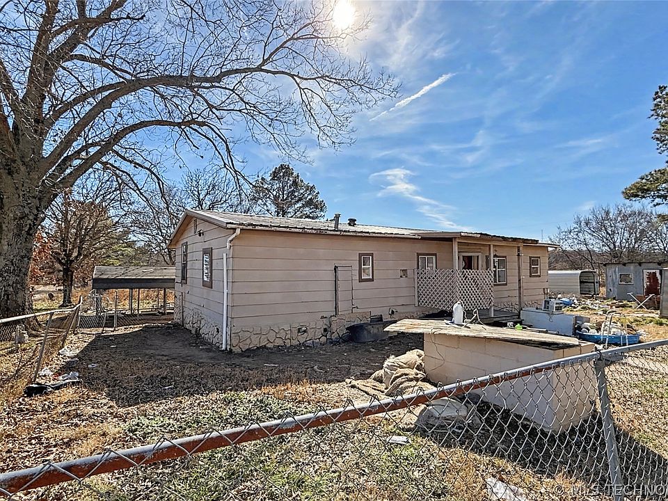 1st image of 104606 S 4510th Rd