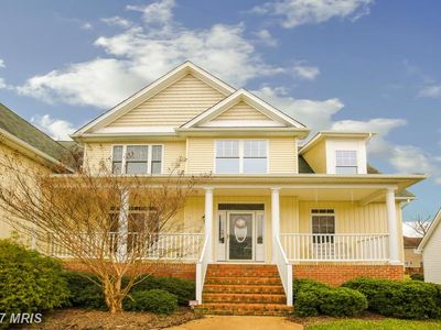 41575 Austin Ct, Leonardtown, MD, 20650