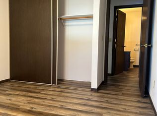 Welcome Home to Pawsome Living: Pet-Friendly Apartments in Anoka, Minnesota!, Anoka, MN 55303