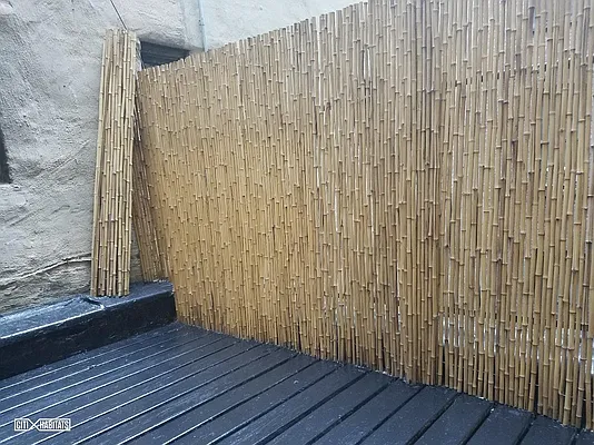 Rented by Citi Habitats | media 12