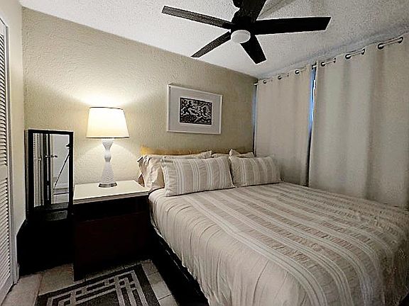 5th image of 69-1647 Puako Beach Dr APT 102
